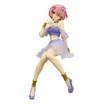 Re:Zero Noodle Stopper Ram Twinkle Party