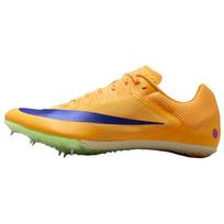 Nike Zoom Rival Sprint Comfortable Soft Training Running Shoes Men Shoes Orange FZ9663-800 41
