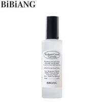 BIBIANG Plaukų ir kūno kvepalų dulksna 100ml Walnut Creek Green