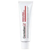 Centellian 24 Madeka kremas Hydra 3X formulė 50ml