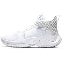 Jordan Why Not Zer0.2 Baltas Jordan AO6219-101 44