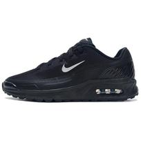 Nike Air Max Bia Se Patogūs Patvarūs Kvėpuojantys Lengvi Žemi Laisvalaikio Batai Vyriški sportbačiai Juodi IM5072-001 42