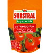 Pomidorų trąšos Substral*Mg*, 0,35 kg