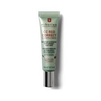 Erborian CC Red Correct (10ml / 45ml) 01)15ml