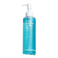 MEDICUBE Zero Pore Blackhead Deep Cleansing Oil 205ml