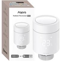 Aqara SMART HOME THERMOSTAT VALVE/W600 WT-A03D WT-A03D