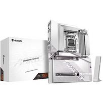 Gigabyte B850 AORUS STEALTH ICE B850 A STEALTH ICE 1.0