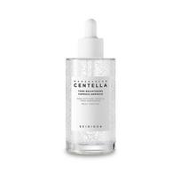 [Skin1004] Tone Brightening Capsule Ampoule 100ml