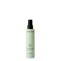 Selective Professional ON CARE REFILL apimties suteikianti purškiamoji priemonė, 150 ml