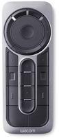 Nuotolinio valdymo pultas Wacom Express ACK-411050