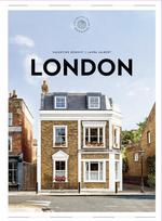 London: The Extraordinary Guide: An Insider Tour of Art, Food, and Culture