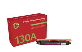 Xerox - Magenta - Tonerpatrone (entspricht: HP CF353A ) - für HP Color LaserJet Pro MFP M176n, MFP M177fw
