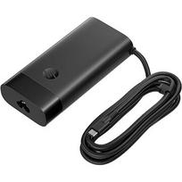 Hewlett Packard HP USB-C 140W Laptop Charger (EU) B7NK0AA#ABB