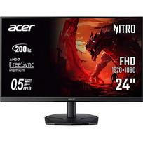Acer Nitro KG241YX3bip 23.8" UM.QX1EE.312