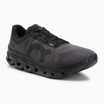 Vyriški bėgimo batai On Cloudflow 5 black/black