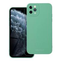 Viedtālruņa aizmugurējais vāciņš Apple iPhone 11 Pro Max Luna Green