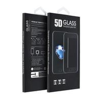 Viedtālruņa aizsargstikls Apple iPhone 12 Pro Max