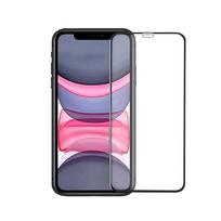 Viedtālruņa aizsargstikls Apple iPhone 13 Mini iPhone 13 Mini