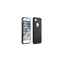 Viedtālruņa aizmugurējais vāciņš Apple iPhone 13 Pro Max Melna