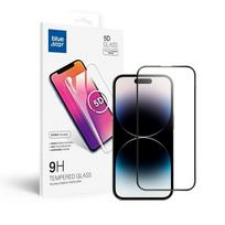 Viedtālruņa aizsargstikls Apple iPhone 14 Pro