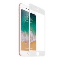 Viedtālruņa aizsargstikls Apple iPhone 8 Plus