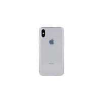 Viedtālruņa aizmugurējais vāciņš Apple iPhone 7 Plus / 8 Plus Slim 2 mm Transparent