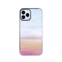 Viedtālruņa aizmugurējais vāciņš Apple iPhone 7 Plus / 8 Plus Ultra Trendy Fine Glitter 1 Mixed, With Design