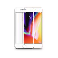 Viedtālruņa aizsargstikls Apple iPhone 11 Pro Max