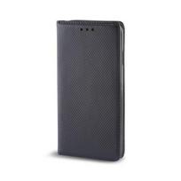 Viedtālruņa atveramais maciņš Honor Honor X7 Smart Magnet Black