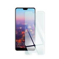 Viedtālruņa aizsargstikls Huawei P20 P20