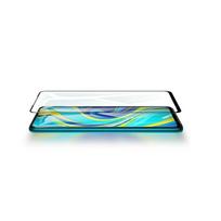 Viedtālruņa aizsargstikls Huawei P40 Lite E