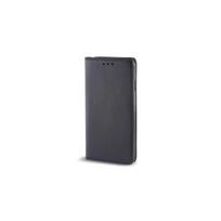 Viedtālruņa atveramais maciņš Samsung Galaxy A32 Smart Magnet Black