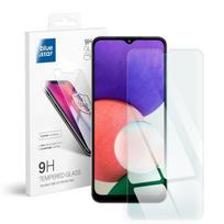 Viedtālruņa aizsargstikls Samsung Galaxy A14
