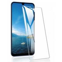 Viedtālruņa aizsargstikls Samsung Galaxy A7 2018 Galaxy A7 2018