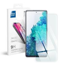 Viedtālruņa aizsargstikls Samsung Galaxy S20 FE