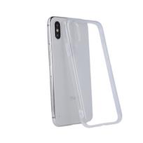 Viedtālruņa aizmugurējais vāciņš Samsung Galaxy S20 Plus Slim 2 mm Transparent