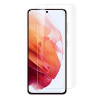 Viedtālruņa aizsargstikls Samsung Galaxy S21 Tempered Glass 2.5D