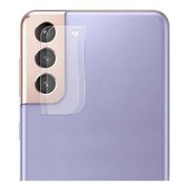 Viedtālruņa aizsargstikls Samsung Galaxy S21 Plus