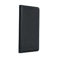 Viedtālruņa atveramais maciņš Xiaomi Poco X4 Pro 5G Smart Magnet Black