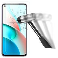 Viedtālruņa aizsargstikls Xiaomi Redmi Note 9