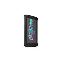 Viedtālruņa aizsargstikls Xiaomi Redmi Note 9 Pro / Pro Max / S Tempered Glass 5D Black