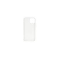 Viedtālruņa aizmugurējais vāciņš Apple iPhone 12 Pro Max Christmas Design 3 White, With Design