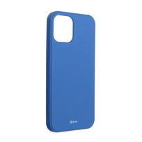 Viedtālruņa aizmugurējais vāciņš Apple iPhone 12 Pro Max Zila