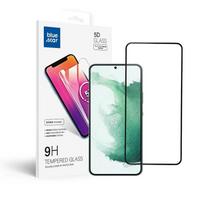 Viedtālruņa aizsargstikls Samsung Galaxy S23 Plus