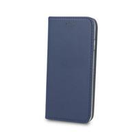 Viedtālruņa atveramais maciņš Samsung Galaxy A34 5G Smart Magnetic Navy