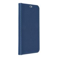 Viedtālruņa aizmugurējais vāciņš Samsung Galaxy A14 Luna Blue