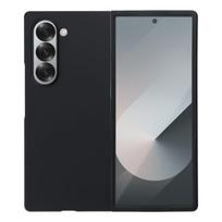 Viedtālruņa aizmugurējais vāciņš Samsung Galaxy Z Fold 6 Slim Color Black