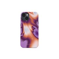 Viedtālruņa aizmugurējais vāciņš Apple iPhone 13 Pro Nebula Mixed