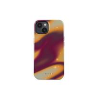 Viedtālruņa aizmugurējais vāciņš Apple iPhone 13 Pro Max Twin Flame Mixed