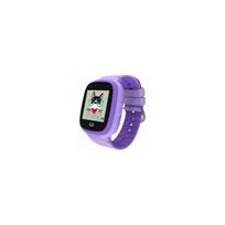 Viedpulkstenis Kids Watch KW-48 Violet